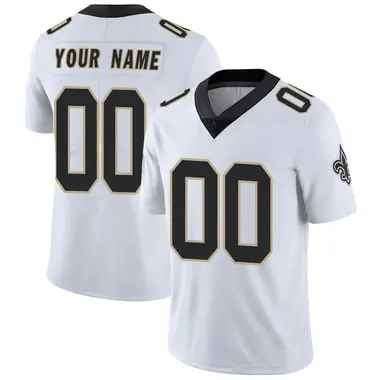 Wholesale Custom Saints Michael Thomas Drew Brees Cameron Jordan Alvin  Kamara Marshon Lattimore Ryan Ramczyk Elite Game Legend Limited Football  Jersey - China Custom Saints Jersey and Wholesale Saints Jersey price