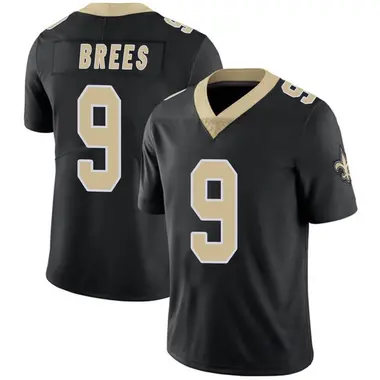 brees salute to service jersey