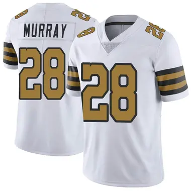 nike new orleans saints jersey