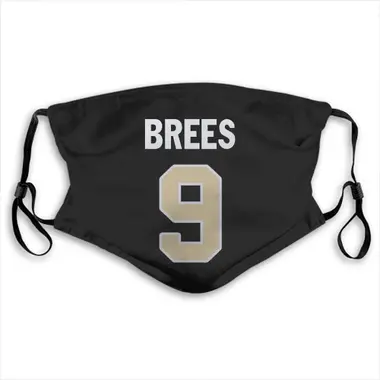 99.drew Brees Color Rush Jersey Online -   1693581539