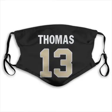 Jersey New OrleansSaintsMen #13 Michael Thomas 9 Drew Brees 41 Alvin  KamaraNFLWomen Youth USA Flag Limited Jersey From Nfloutletjerseys, $24.46