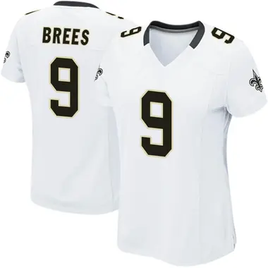 brees salute to service jersey