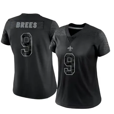 99.color Rush Drew Brees Jersey Online -  1695851270