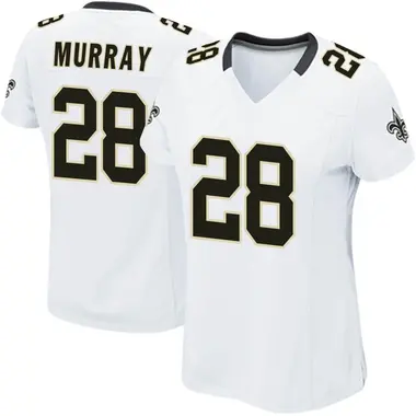 latavius murray jersey